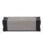 Outdoor Portable Colorful LED BT IPX7 Waterproof Speakers Wireless Stereo Blue Tooth Multifunction Speaker