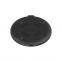 trending 2023 The Best Wireless Charger for mobile Phones with custom brand logo fast wireless charger stand