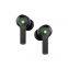 Hot Selling Most Popular Cheap High Quality Bluetooth Earphone Wireless Earbuds Stereo TWS Earphone for Sporting Gaming