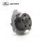 Original Gates GWP5129 Car Engine Cooling System Water Pump Repair Kit for Beijing Hyundai Bomba de Agua  60811320