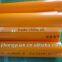 ISO 9001&BV certificate pert tube pert heating plumbing pipes