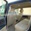 Toyota Land cruiser 4.5L AT GXR V8 Diesel 8 Airbag 2015 Model