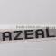 High quality webbing for strap