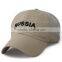 kids baseball caps/cheap baseball kids caps/Kids caps/kids stylish sports cap