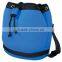 2015 insulated neoprene lunch bag strap for adults