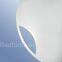 V Series LED  Shadowless Operating Lamp 700 Mobile Surgical Light