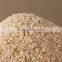 Instant Rice Making Line/Nutrition Rice Processing Machine/Fortified Rice Extruder/Fortified Rice Processing Line