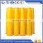 concrete pump pipe joint reducer schwing pm