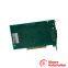 ABB DSQC503 3HAC18159-1/03 Axis Computer Board