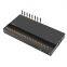 The best price for 16 goip gsm gateway support IMEI change/goip gateway 16 for call terminal asterix voip