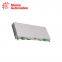 BENTLY NEVADA 128240-01 Proximitor/Seismic Monitor I/O Module
