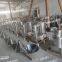 Automatic Tomato Sauce Grinding Machine Tomato Paste Making Machine Vegetable Paste Making Machine