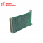 ABB MB21 MB 21 H&B Contronic Module