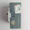 ABE53b Authentic original ABE 53b LS Molded case circuit breaker