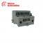 PROSOFT	  MVI94-ADM	Programmable Application Development Module   New and original box