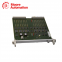 SIEMENS 6DD1610-0AG1 SIMADYN D MS41 Speichersubmodul NEU