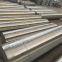Customized Bars 304, 304L, 321, 316L, 317L Stainless Steel Rods
