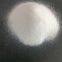 Silica Gel Bleaching Sand 30-70 Mesh  Decolorizing  Oil Bleaching  Recyling Fuel Refinery