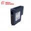 GE	IC695ETM001