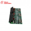 GE IS200TSVCH1AEC