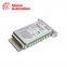 HIRSCHMANN ENT 10515-R AC