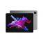 New Brand RK3588s Tablets Linux Ubuntu 22.04 Dual 5G WIFI Tablet PC