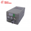 ABB PFRA101 3BSE003911R115