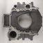 Hot Sell 6CT 6CTA8.3 Diesel Engine Parts  Flywheel Housing 3908799