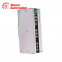 ABB YPC111A 61004955