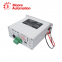 OPTO 22 SNAP-PS5