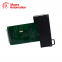 RTP 3019/00 SER 3000 I/O