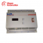 SAIA PCD2.M110