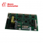 ABB 3AUA0000103603 ZINT-592