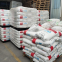 PP R930Y/South Korea SK Transparent Grade High Impact High Gloss Food Grade Polypropylene Raw Material PP raw material