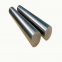 ASTM 201/202/304/304L/310S/309S/316/321/904L/2205/5083 Metal Rod 6mm Hexagonal/Flat/Rectangular/Round Stainless Steel Bar Customized Auto Parts