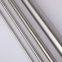 Australia Supplier, AS/NZS Standard, Local Delivery