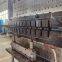APG resin mould cuntomized with APG clamping machine for electrical transformer insulator outdoor