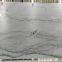 Luxury stone Natural Quartzite? calacatta quartz slab for wall
