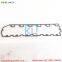 engine parts 1306 Gasket, Valve Cover 1825602C91 fit for perkins