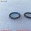 engine parts 1306 Oil cooler seal 1821098c2 fit for perkins