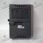 Honeywell 8C-PCNT01 51454363-175 Controller Module