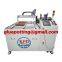 2k Transformers And Inductors potting machine encapsulting dispenser machine