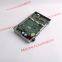 AB 2711P-RP8D