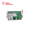 ABB	DSSR122