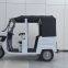 2025 New Model Electric Rickshaw Price Electric Rickshaw Tricycle for Nepal