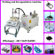 2 part two component ab glue dispensing machine for Commercial vehicle lights potting and encapsulation machine