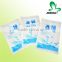 Oem water injection ice bag