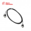 ABB 3BSC950030R1 /TK513