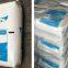 Changchun EVAL EVOH EV-3851F Kunstharz, hochbarrieres Verpackungsmaterial, erstklassige EVAL EVOH-Granulate, Kunststoff für Lebensmittelverpackungen