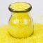 Factory Supply PVC Granules for Shoe Soles Expanded Foam PVC Granules with Best Price